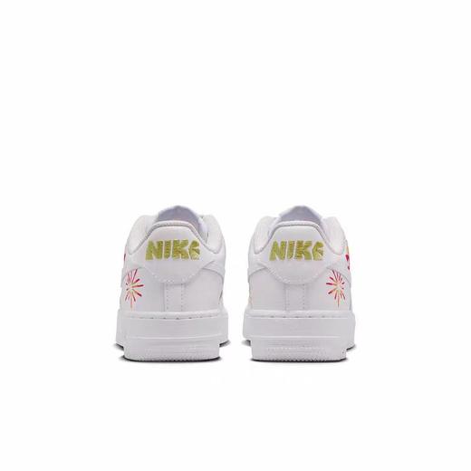 AIR FORCE LV8 BG CN 商品图2