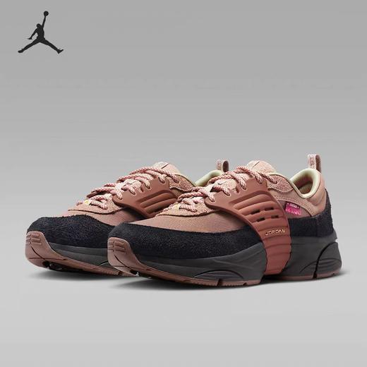 IQ1113-270 商品图2