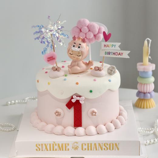 【龙宝宝】 商品图2