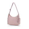 新秀丽GO-LIGHT系列休闲时尚轻盈女士单肩包NV9*003 商品缩略图0