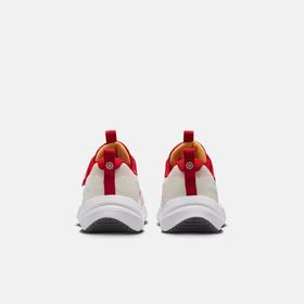 NIKE COSMIC RUNNER PS CN