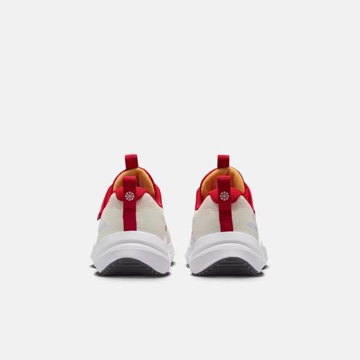 NIKE COSMIC RUNNER PS CN 商品图0