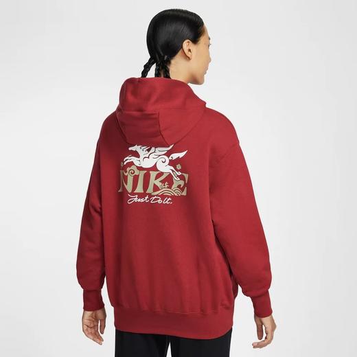 IQ3826-613 商品图1