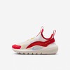 FLEX RUNNER 4 PS CN 商品缩略图0