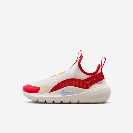 FLEX RUNNER 4 PS CN 商品图0