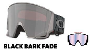 26OAKLEY雪镜FLOW SCAPE L AF71452100 商品图0