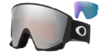 OAKLEY雪镜FLOW SCAPE L AF71450600 商品缩略图0