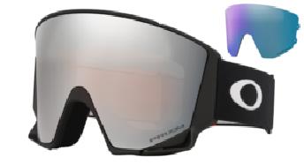 OAKLEY雪镜FLOW SCAPE L AF71450600 商品图0