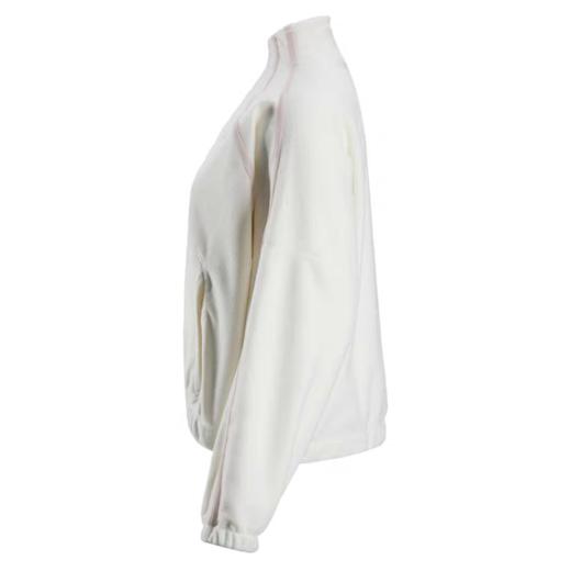 IQ3836-133 商品图2