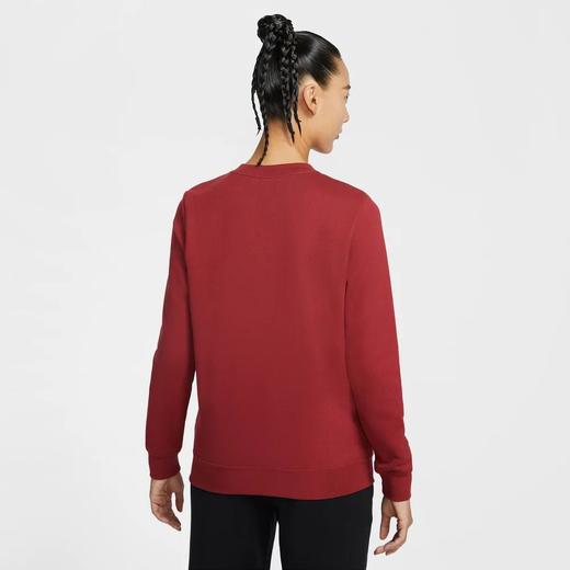 IQ3827-613 商品图1