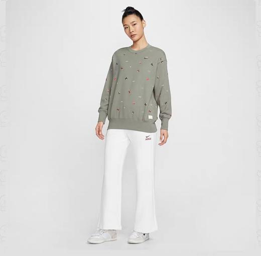 IQ3825-276 商品图2