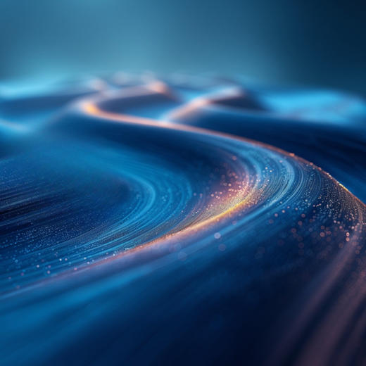 领导心力突破：直击消耗，提升韧性 商品图0