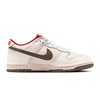 NIKE DUNK LOW BG CN 商品缩略图2