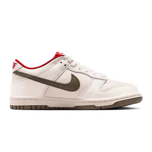 NIKE DUNK LOW BG CN 商品图2