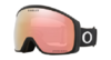 OAKLEY雪镜FLIGHT TRACKER M71055900 商品缩略图0