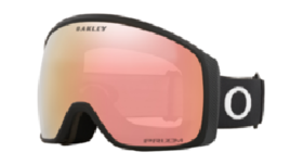 OAKLEY雪镜FLIGHT TRACKER M71055900
