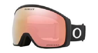 OAKLEY雪镜FLIGHT TRACKER M71055900 商品图0