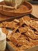 停不下来的【法式杏仁瓦片脆脆】招牌小零口 商品缩略图9