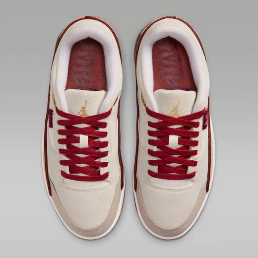 IQ1107-171 商品图0