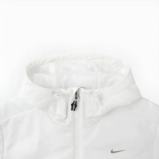 IQ3715-133 商品图2