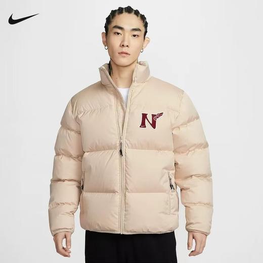 IQ3706-126 商品图0