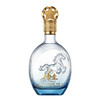 【年货节】汾杏 马年限定 清雅鉴藏（马） 清香型 53度 475ml*2【礼盒装】 商品缩略图6