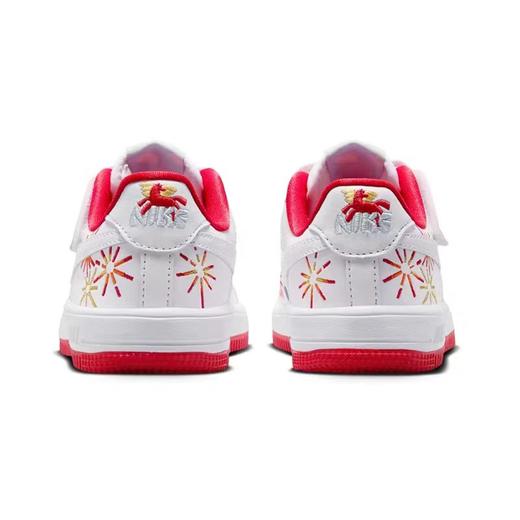 FORCE 1 LOW EASYON LV8 BP CN 商品图2