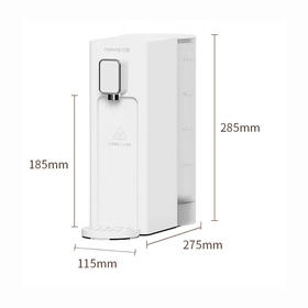 中股交家电套餐13