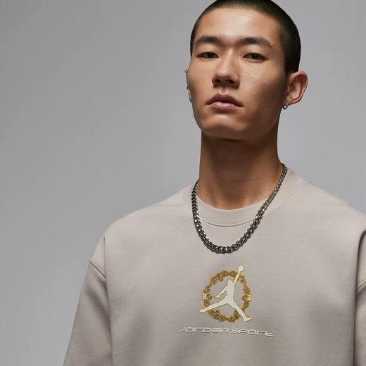 IQ3953-236 商品图0