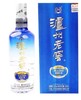 泸州老窖52度鸿运STAR精制头曲A12浓香型500ML 商品缩略图0