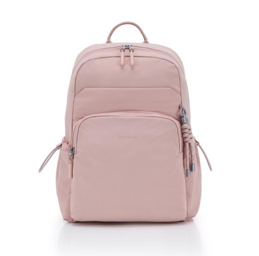 新秀丽GO-LIGHT系列休闲时尚轻盈女士双肩包NV9 商品图1