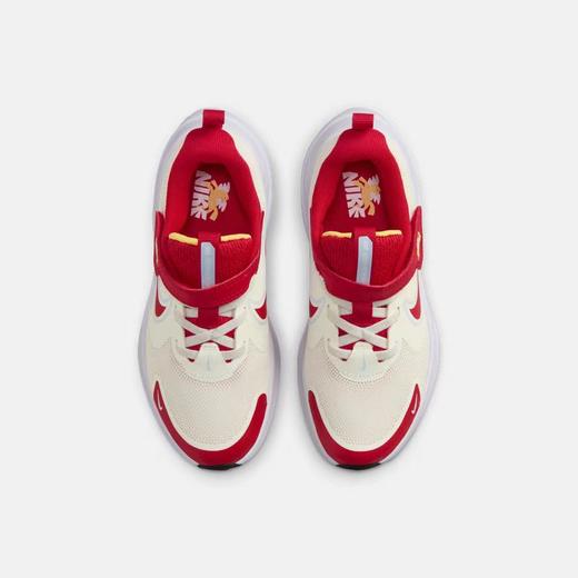 NIKE COSMIC RUNNER PS CN 商品图1