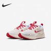 NIKE COSMIC RUNNER GS CN 商品缩略图1