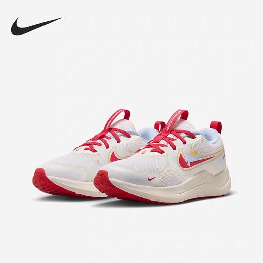 NIKE COSMIC RUNNER GS CN 商品图1
