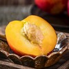 智利油桃（单果140-170g+) 约300g/份 商品缩略图4