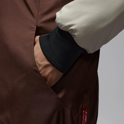 AS M J VARSITY JACKET CNY 商品图2