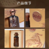 一价到底【国台2026新年爆款】马年限定经典酱酒，茅台镇核心产区，口感醇厚，佳节好礼 商品缩略图4