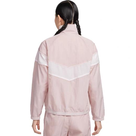 IQ3833-667 商品图1