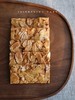 停不下来的【法式杏仁瓦片脆脆】招牌小零口 商品缩略图0
