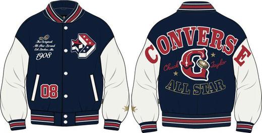 CV2612215GS-001-695 商品图0