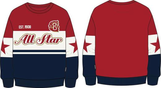 CV2612212GS-001-F97 商品图0