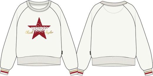 CV2612222PS-001-W70 商品图0