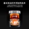 九阳（Joyoung）0涂层电饭煲40N9UPRO 商品缩略图1