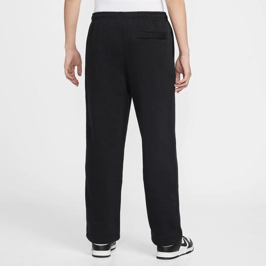 IQ3709-010 商品图1