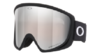 26OAKLEY雪镜MONT SCAPE AF L71490600 商品缩略图0