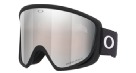 26OAKLEY雪镜MONT SCAPE AF L71490600