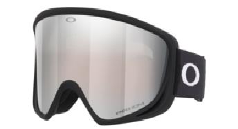 26OAKLEY雪镜MONT SCAPE AF L71490600 商品图0