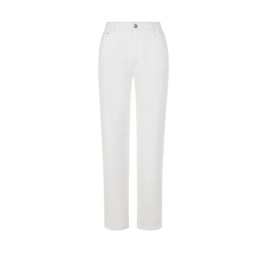 朗姿简雅宽松休闲裤LAEK03DPT431W11 商品图4