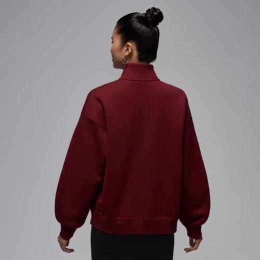 IR0110-677 商品图1