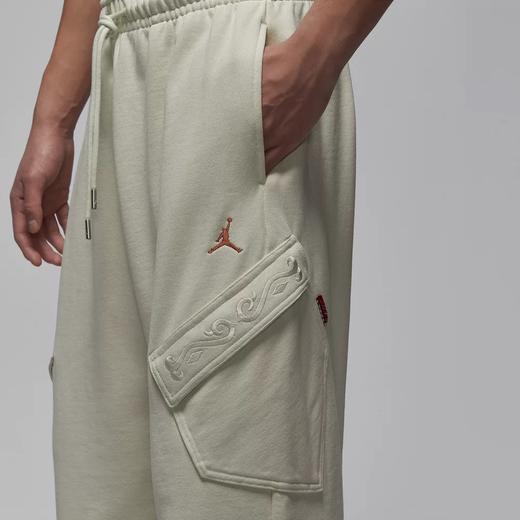 IQ3952-090 商品图2